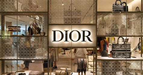 does dior support palestine|companies to boycott for palestine.